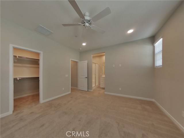 Wildomar, CA 92595,24702 Ahora Court