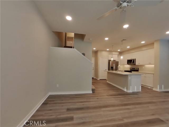 Wildomar, CA 92595,24701 Tesoro Court