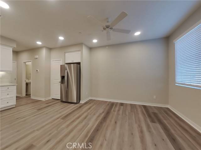 Wildomar, CA 92595,24665 Tesoro Court