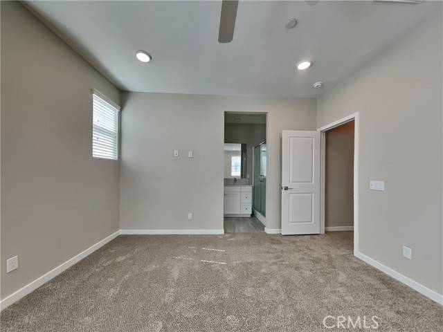 Wildomar, CA 92595,36550 Mismo Court