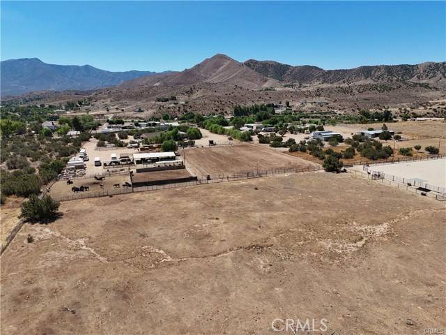 Acton, CA 93510,4320 Cedral