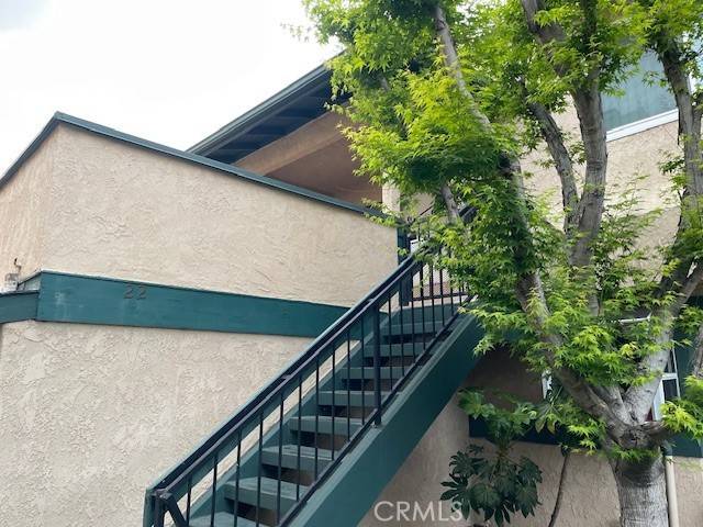 Whittier, CA 90604,14927 Leffingwell Road #22