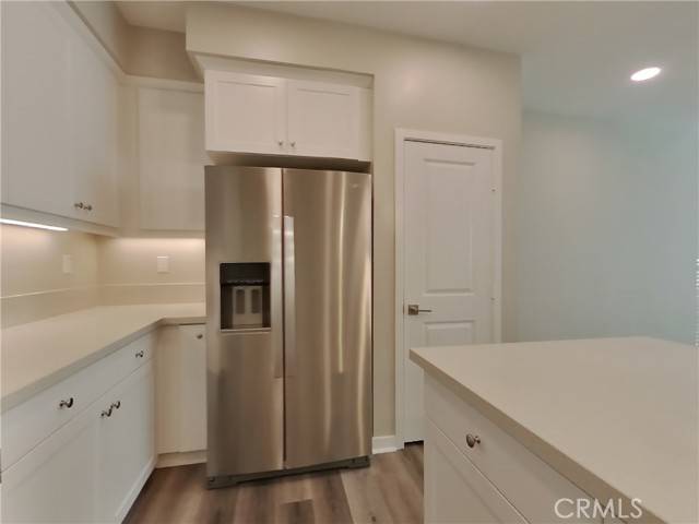 Wildomar, CA 92595,24641 Tesoro Court