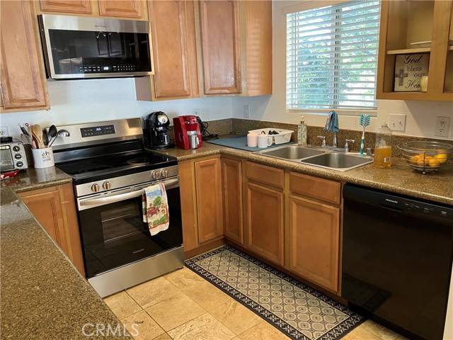 Bonsall, CA 92003,31916 Del Cielo #9