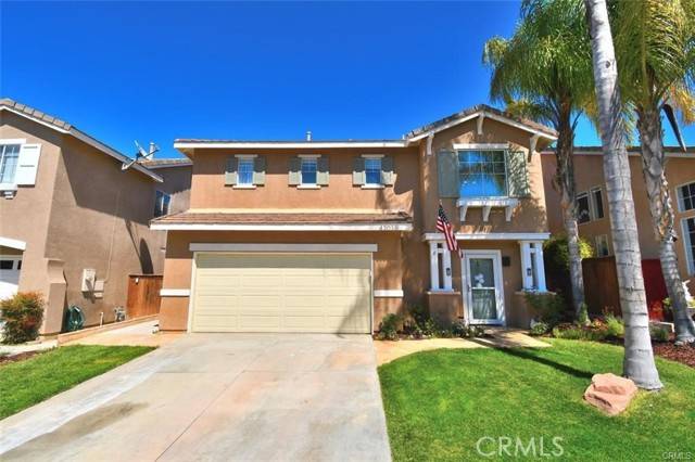 Temecula, CA 92591,42038 Acacia Way