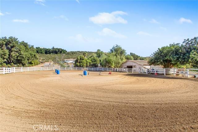 Temecula, CA 92592,41605 De Portola Road