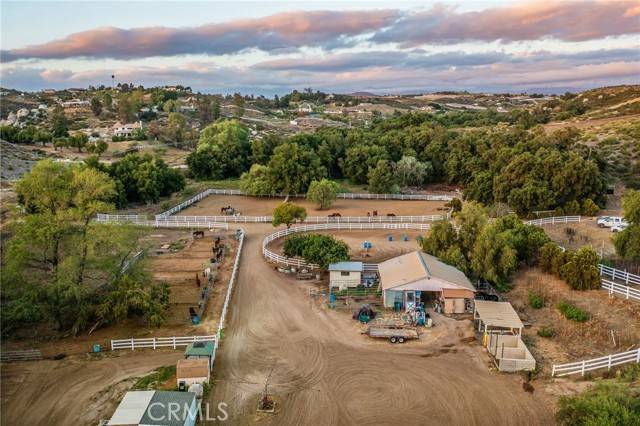 Temecula, CA 92592,41605 De Portola Road