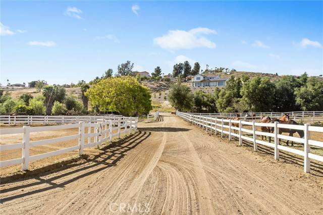 Temecula, CA 92592,41605 De Portola Road