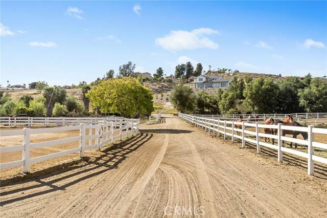 Temecula, CA 92592,41605 De Portola Road