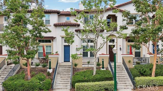 Claremont, CA 91711,763 W 1st Street #80