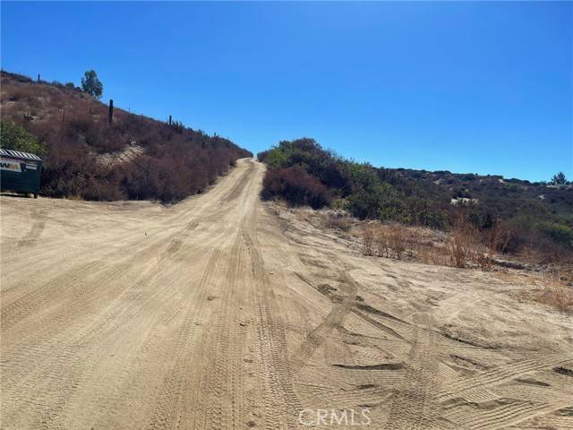 Temecula, CA 92592,0 Rounder Road