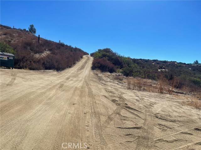 Temecula, CA 92592,0 Rounder Road