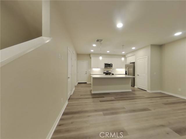 Wildomar, CA 92595,36483 Hasta Way