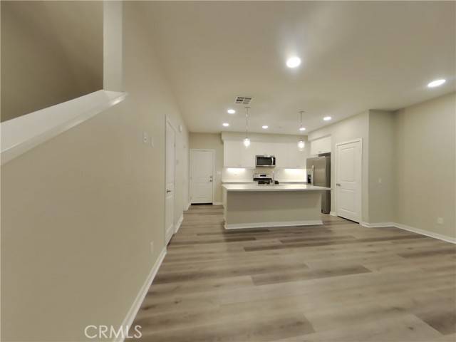 Wildomar, CA 92595,36483 Hasta Way