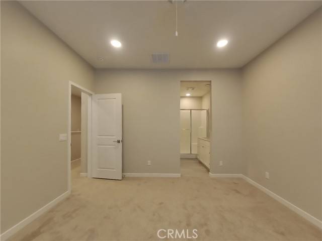 Wildomar, CA 92595,36483 Hasta Way