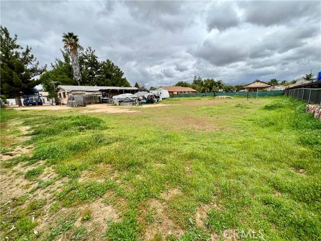 Wildomar, CA 92595,32802 Sheila Lane