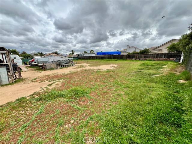 Wildomar, CA 92595,32802 Sheila Lane
