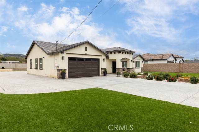 Perris, CA 92570,20109 Hunter Street