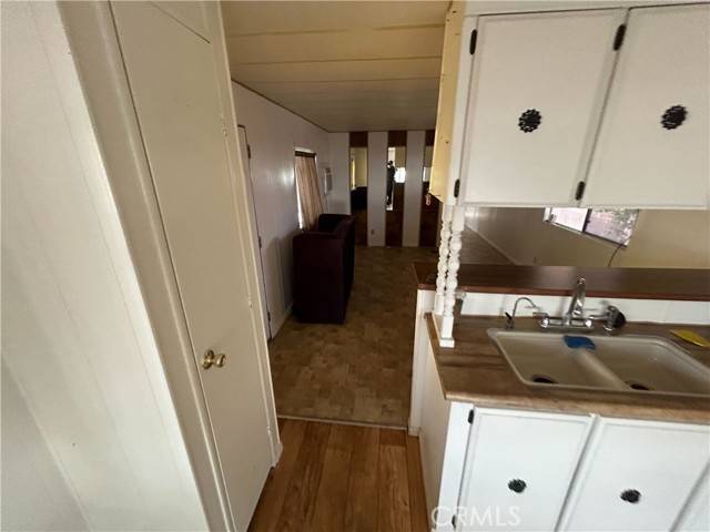 Desert Hot Springs, CA 92241,17850 Corkill #14