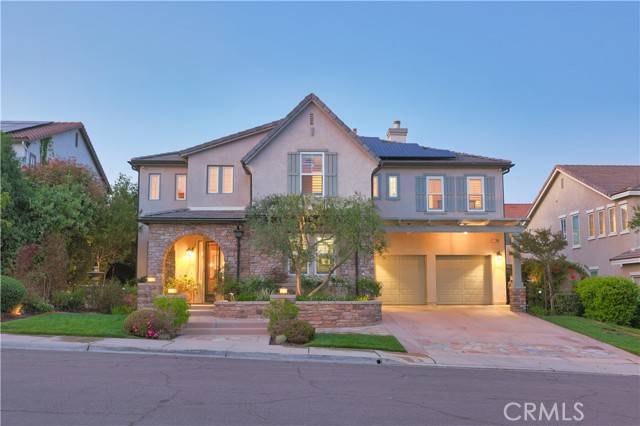 Murrieta, CA 92563,30304 Vercors Street