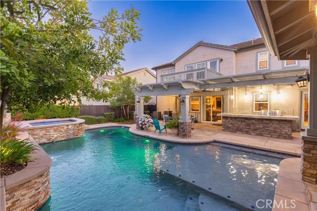 Murrieta, CA 92563,30304 Vercors Street