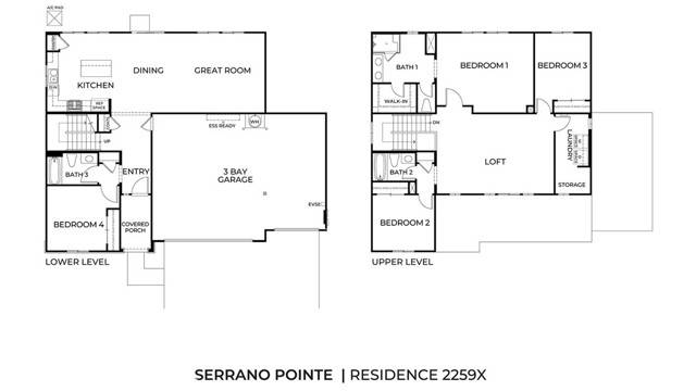 San Jacinto, CA 92582,1873 Makenna Street