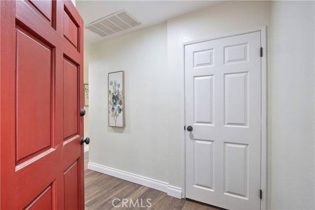 Laguna Niguel, CA 92677,23782 Hillhurst Drive #3