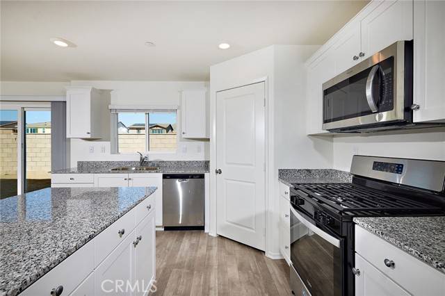 Winchester, CA 92596,28710 Supra Lane