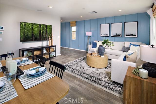 Winchester, CA 92596,30613 Genesis Court