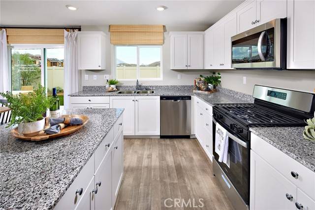 Winchester, CA 92596,30613 Genesis Court