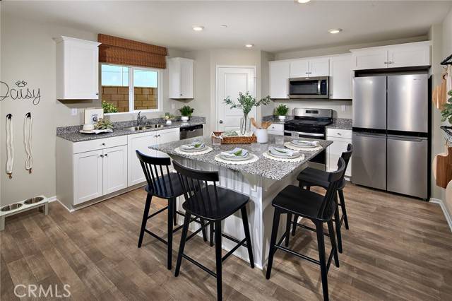 Winchester, CA 92596,28481 Superbird Way