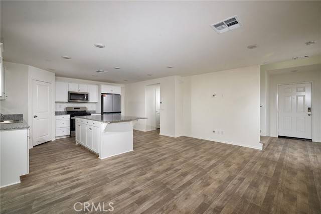 Winchester, CA 92596,30550 Dart Court