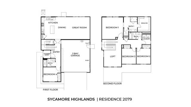Corona, CA 92883,26246 Moorpark Court