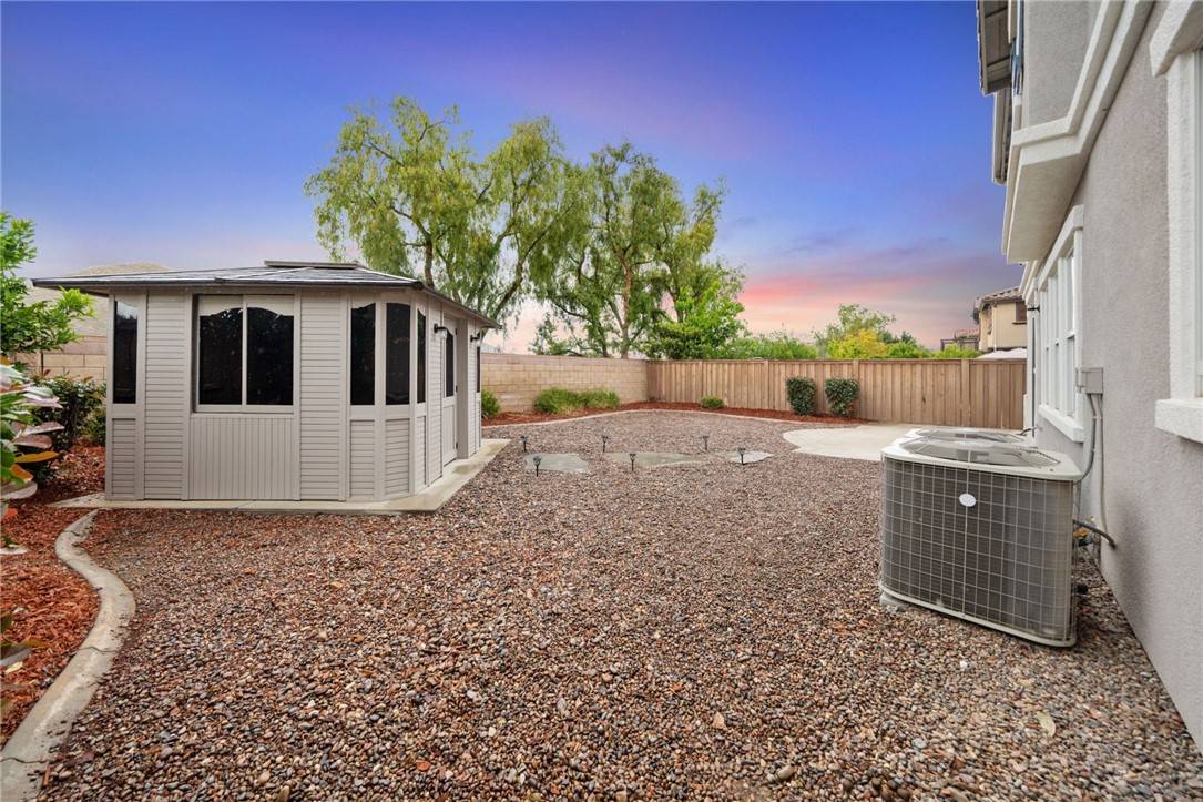 Lake Elsinore, CA 92532,33050 Canopy Lane