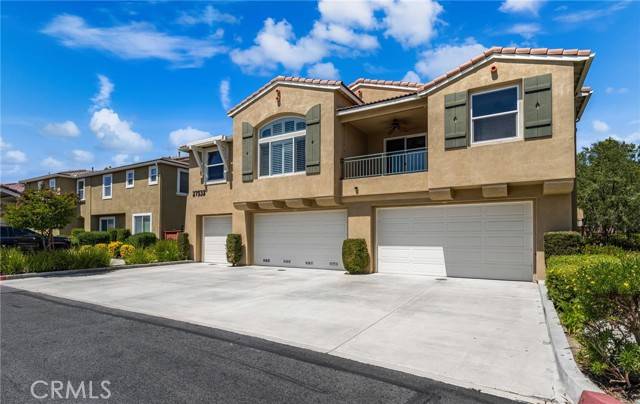 Murrieta, CA 92562,27532 Papillion Street #1