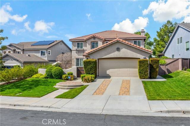 Temecula, CA 92592,42835 Jolle Court