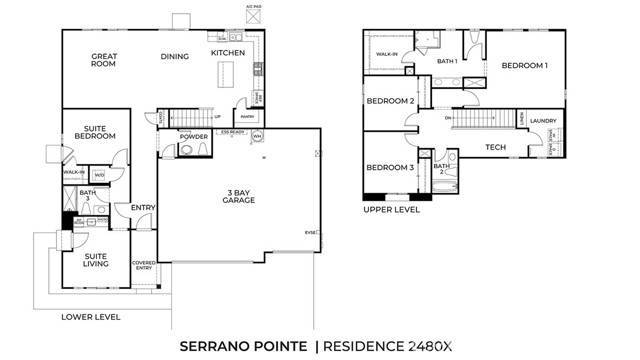 San Jacinto, CA 92582,1863 Makenna Street