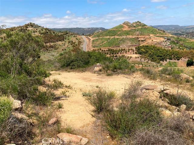 Temecula, CA 92590,2357 Crumley