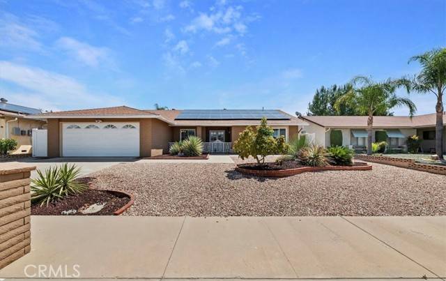Menifee, CA 92586,27114 Presley Street
