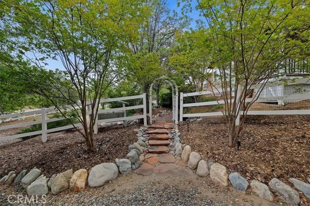 Temecula, CA 92592,39485 Colleen Way