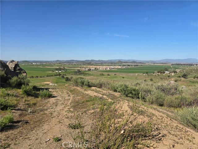 Winchester, CA 92596,0 Epiplaneia