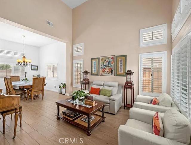Murrieta, CA 92563,39675 Via Las Palmas
