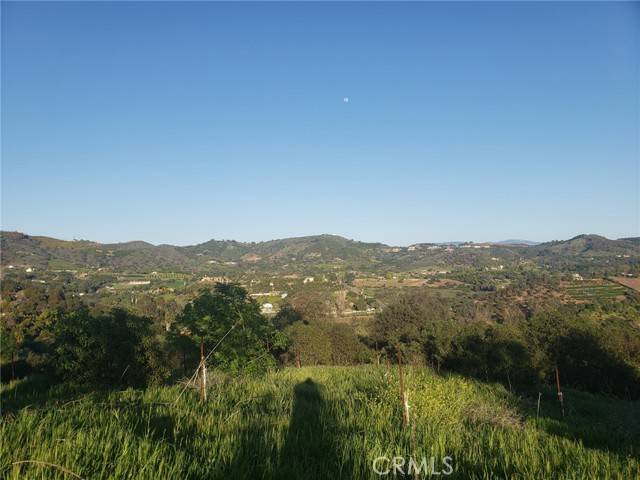 Temecula, CA 92590,13 Sandia Creek