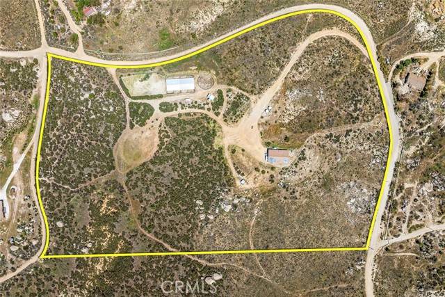 Hemet, CA 92544,33425 Valerio Drive
