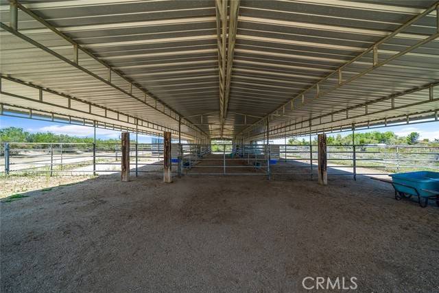 Hemet, CA 92544,33425 Valerio Drive