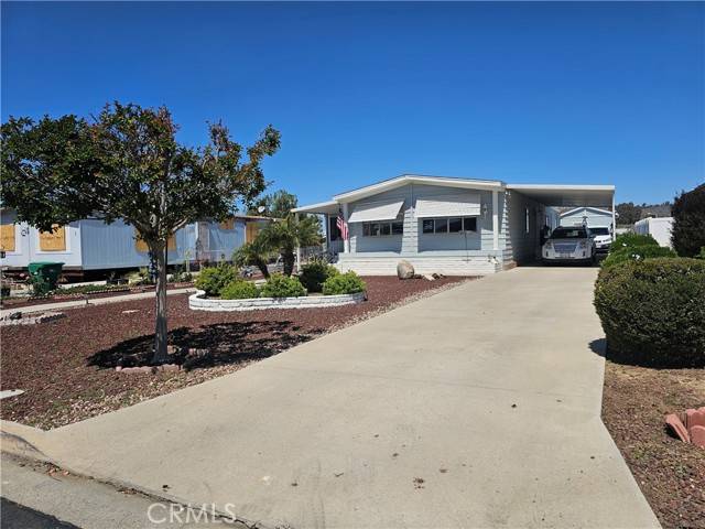 Murrieta, CA 92563,29120 Calle Cisne