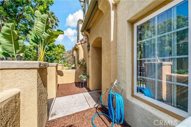 Chula Vista, CA 91913,1950 Caminito De La Cruz