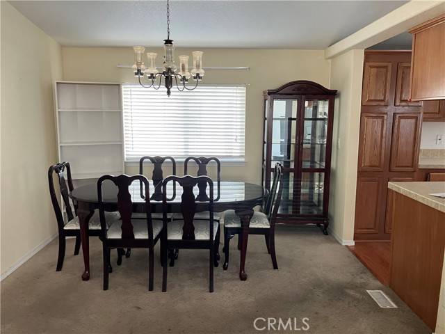Hemet, CA 92545,1250 N Kirby #136