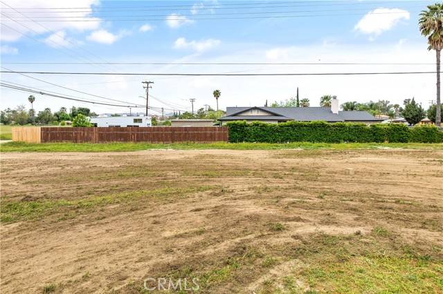 Perris, CA 92570,0 7th