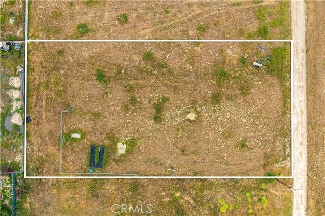 Perris, CA 92570,0 Ramona
